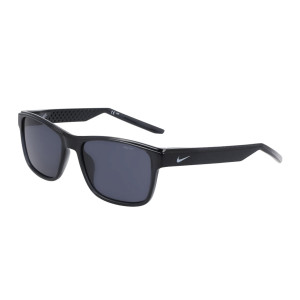 Nike Occhiali da Sole Livefree Classic EV24011 060