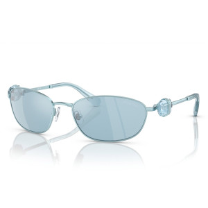 Swarovski Occhiali da Sole SK7010 40081N