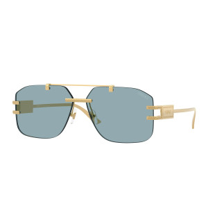 Versace Occhiali da Sole VE2275 100280