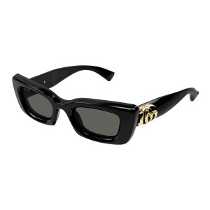 Gucci Occhiali da Sole GG1827S 001