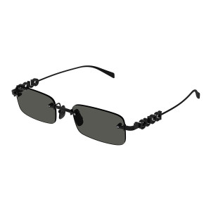 Gucci Occhiali da Sole GG1808S 001