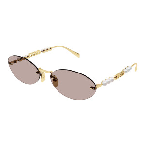 Gucci Occhiali da Sole GG1922S 004