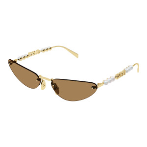 Gucci Occhiali da Sole GG1920S 003