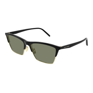 Yves Saint Laurent Occhiali da Sole Saint Laurent SL 767 001