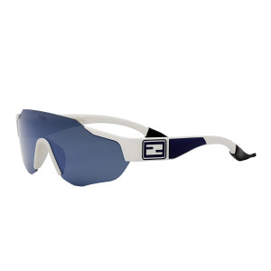 Fendi Occhiali da Sole FE40088U-Y 25X con Laccetto