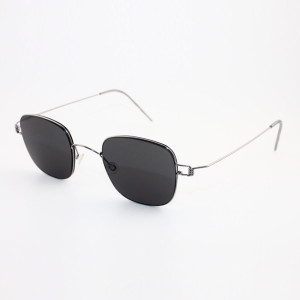 Lindberg Occhiali da Sole Air Titanium Rim 8216 011
