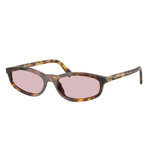 Occhiali da Sole Miu Miu MUA06S 14L4I0