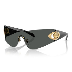 Versace Occhiali da Sole VE2280 100287