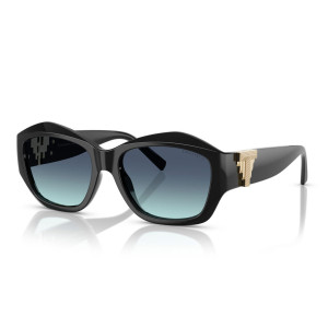 Tiffany Occhiali da Sole TF4233U 80019S