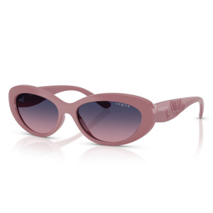 Vogue Occhiali da Sole VO5630S 3195I6