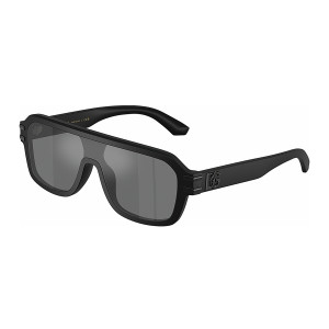 Occhiali da Sole Dolce&Gabbana; DG4507 25256G
