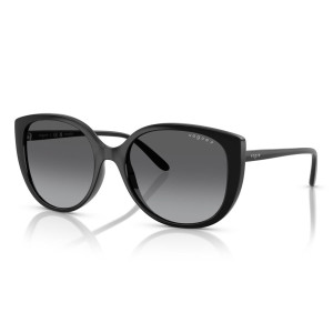 Vogue Occhiali da Sole VO5623S W44/T3 Polarizzati