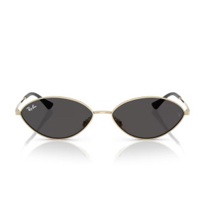 Ray-Ban Occhiali da Sole Kai RB3757 921387