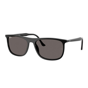 Ray-Ban Occhiali da Sole RB2216 901/B1
