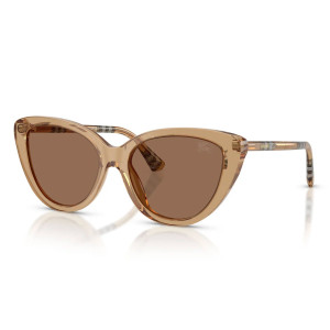 Burberry Occhiali da Sole BE4457 416473