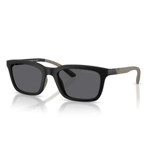 Emporio Armani Occhiali da Sole EA4249U 500181 Polarizzati