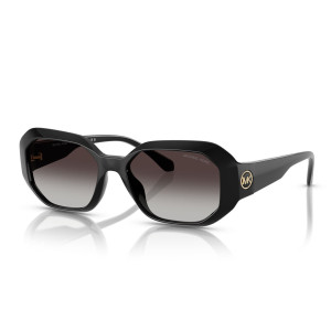 Michael Kors Occhiali da Sole Siesta Key MK2240U 30058G