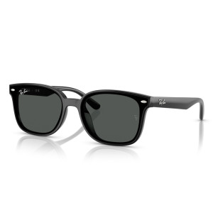 Ray-Ban Occhiali da Sole RB4461D 601/87