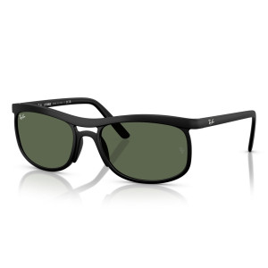 Ray-Ban Occhiali da Sole RB4452 601S71