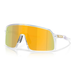 Oakley Occhiali da Sole Sutro OO9406 9406C8