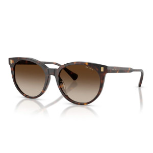 Ralph Lauren Occhiali da Sole RA5331U 500313