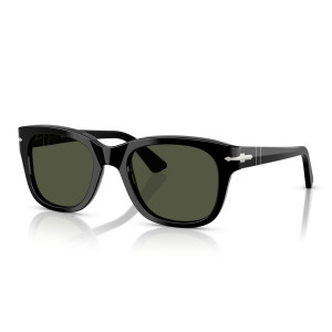Persol Occhiali da sole PO3372S 95/31