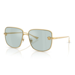 Versace Occhiali da Sole VE2282 10029C