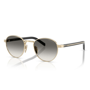 Prada Occhiali da Sole PRB52S ZVN02C
