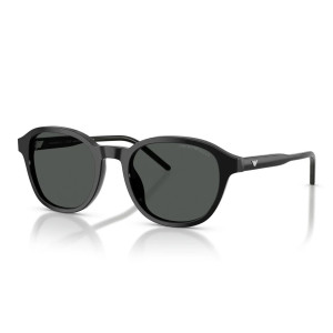 Emporio Armani Occhiali da Sole EA4247U 501787
