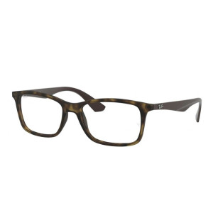 Ray-Ban Occhiali da Vista RX7047 5573