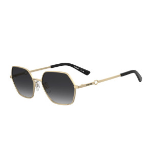 Moschino Occhiali da Sole MOL084/S 000