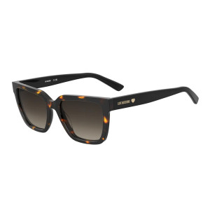 Moschino Occhiali da Sole MOL087/S 086