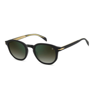David Beckham Occhiali da Sole DB1007/S 003