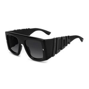 Dsquared2 Occhiali da Sole ICON 0024/S 807