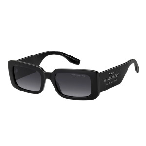 Marc Jacobs Occhiali da Sole MARC 804/S 807