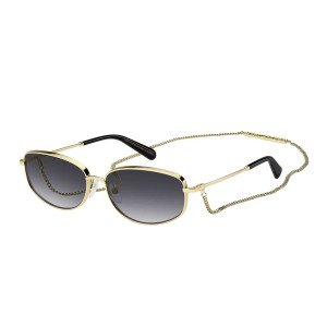 Marc Jacobs Occhiali da Sole MARC 772/N/S RHL con Catena