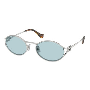 Occhiali da Sole Miu Miu MU52YS 1BC20R