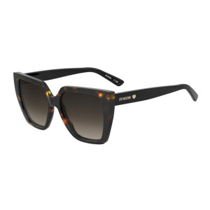 Moschino Occhiali da Sole MOL088/S 086