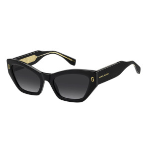 Marc Jacobs Occhiali da Sole MJ 1117/S 807