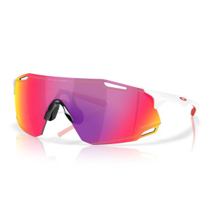 Oakley Occhiali da Sole Cybr Dyno OO9513D 951303