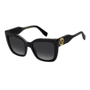 Marc Jacobs Occhiali da Sole MARC 811/S 807