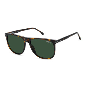 Carrera Occhiali da Sole 349/S 086