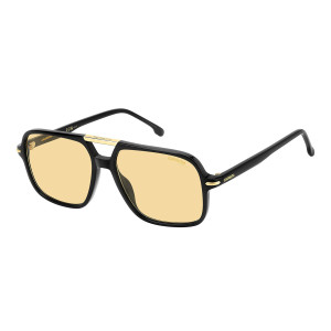Carrera Occhiali da Sole 350/S 71C Fotocromatici