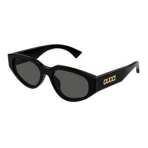 Gucci Occhiali da Sole GG1845SA 001