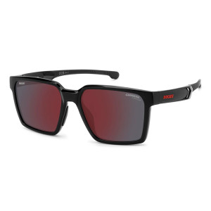Carrera Occhiali da Sole Carduc 045/S OIT Polarizzate