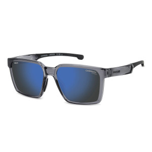 Carrera Occhiali da Sole Carduc 045/S R6S