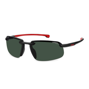 Carrera Occhiali da Sole Ducati Carduc 043/S 003 Polarizzati