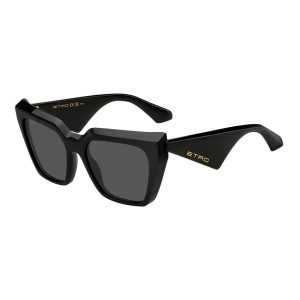 Etro Occhiali da Sole 0096/G/S 807