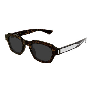 Yves Saint Laurent Occhiali da Sole Saint Laurent SL 791 002