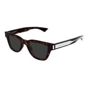 Yves Saint Laurent Occhiali da Sole Saint Laurent SL 789 Jacques 002